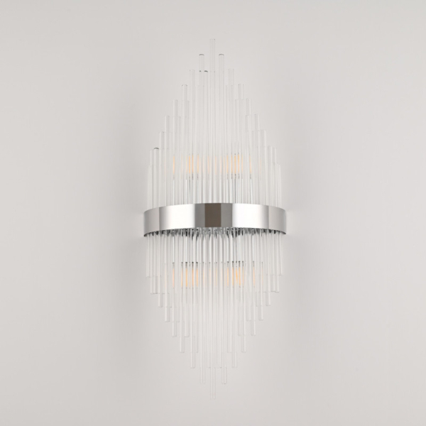 Бра Arte Milano 430122.250.4.E14.A1 CR