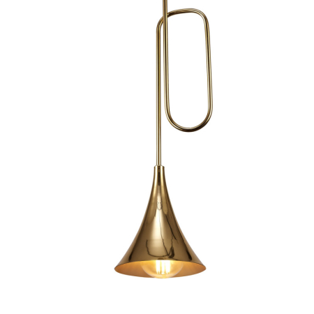 Подвесной светильник Mantra 5899