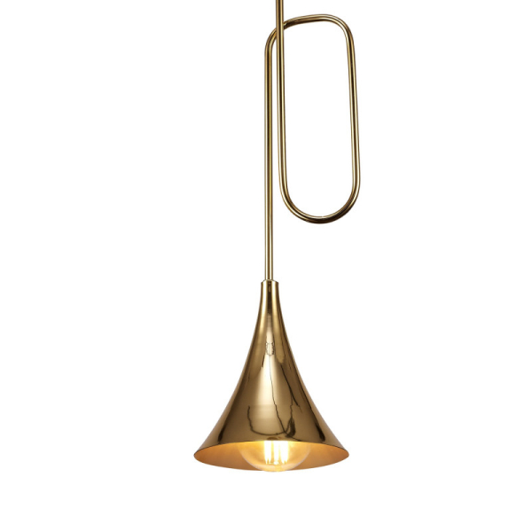 Подвесной светильник Mantra 5899