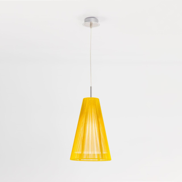Подвесной светильник Citilux CL936007