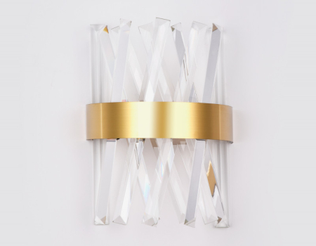 Бра Ambrella Light TR5324