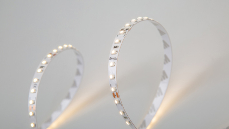 Лента DesignLed DSG3120-24-WW3-33