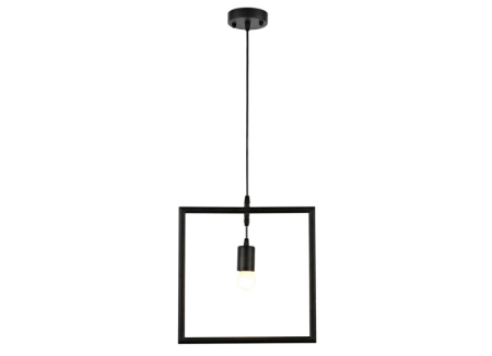 Подвесной светильник Donolux S111016/1D