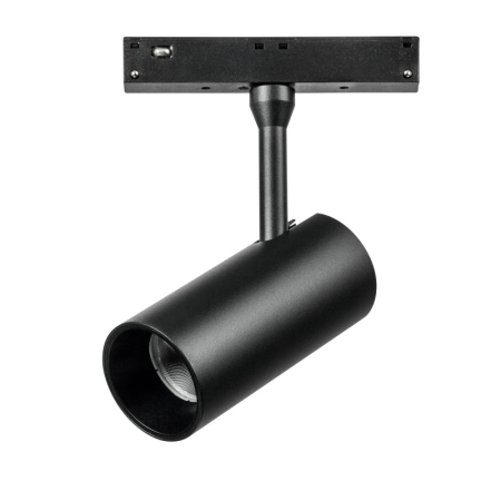 Светильник на шине Lightstar 209147