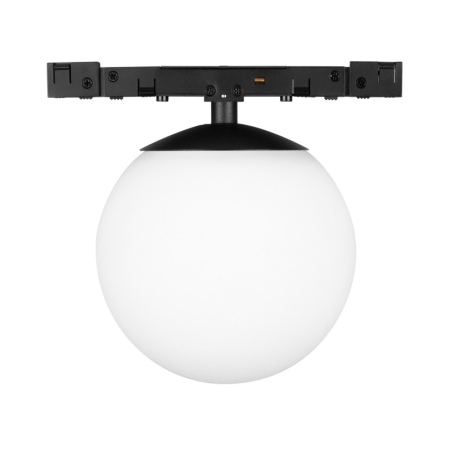 Светильник на шине Arlight 051784