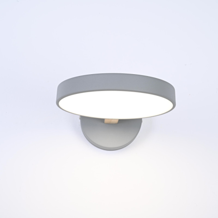 Бра ImperiumLoft 178346-26