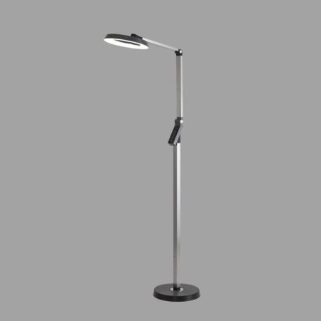 Торшер LUMION 8332/15FL