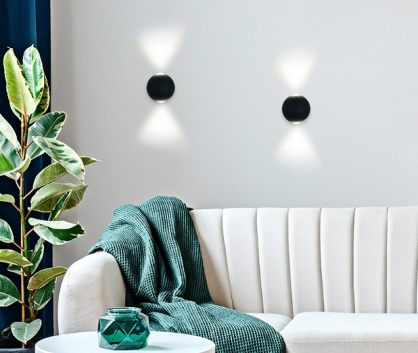 Бра Ambrella Light FW131