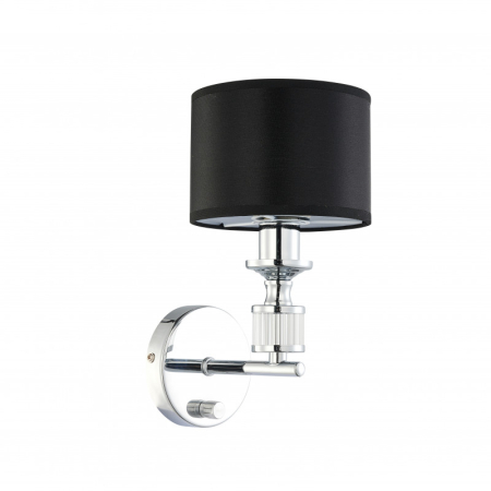 Бра Favourite 2674-1W