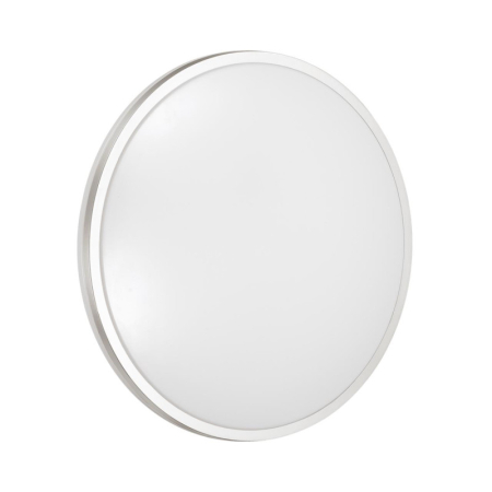 Накладной светильник Sonex 3008/DL