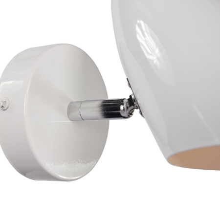 Спот Freya FR5852-WL-01-W