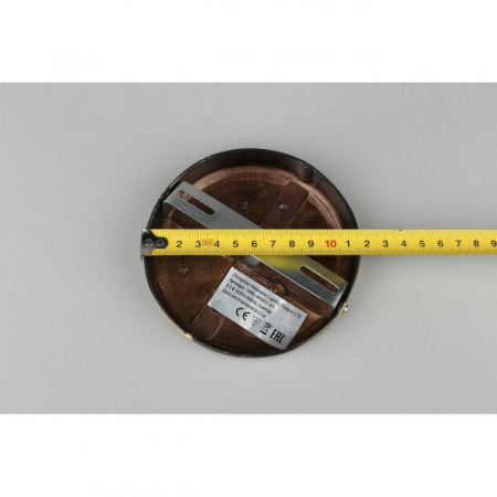 Бра Omnilux OML-64301-01