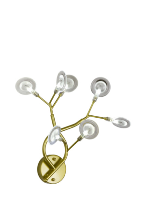 Бра AM Group AM7317-AP7