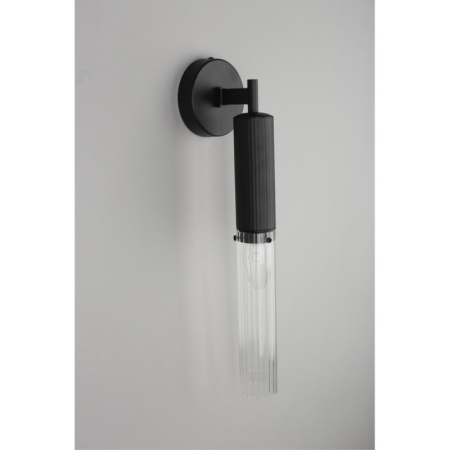 Бра APLOYT APL.327.11.01