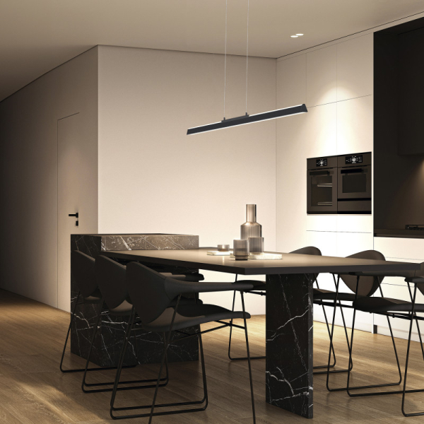 Линейный светильник Mantra 8957