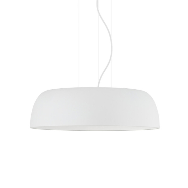 Подвесной светильник Nowodvorski 11233