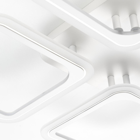 Накладная люстра Citilux CL232140R