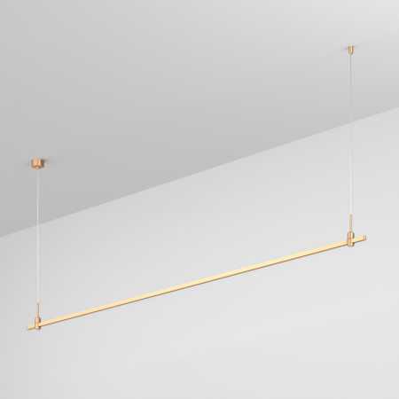 Шинопровод Arlight 054506