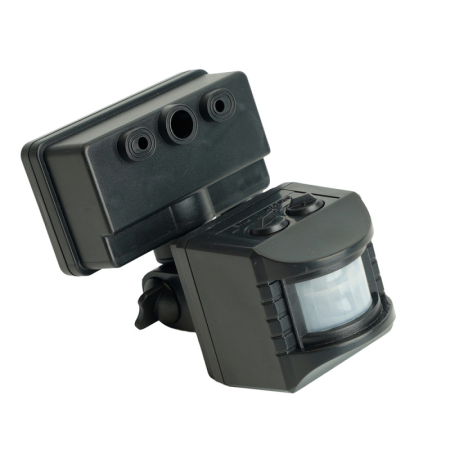 Датчик движения Feron 51517