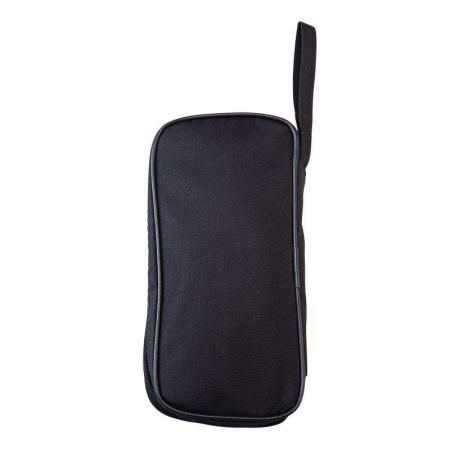 Токовые клещи R207B REXANT