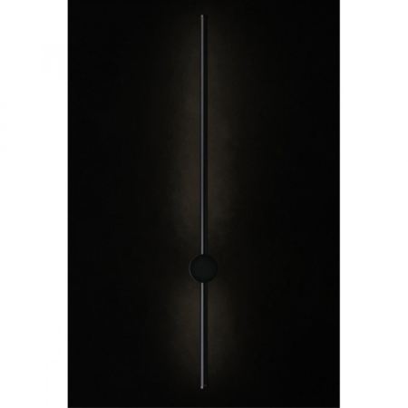 Бра APLOYT APL.0124.01.12