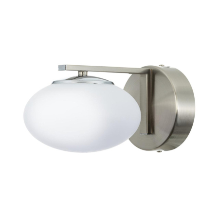 Бра Citilux CL226B311