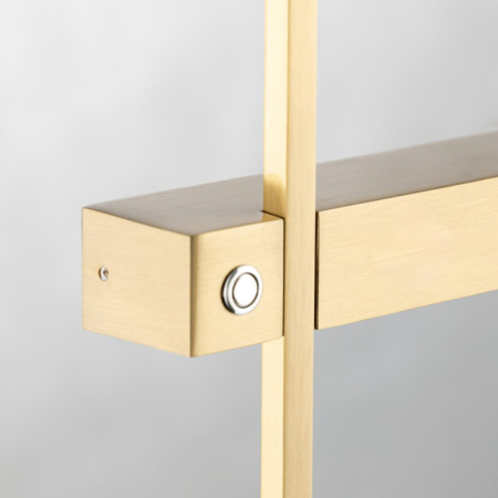 Бра Citilux CL216393