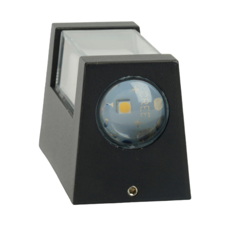 Светильник настенный Feron 51490