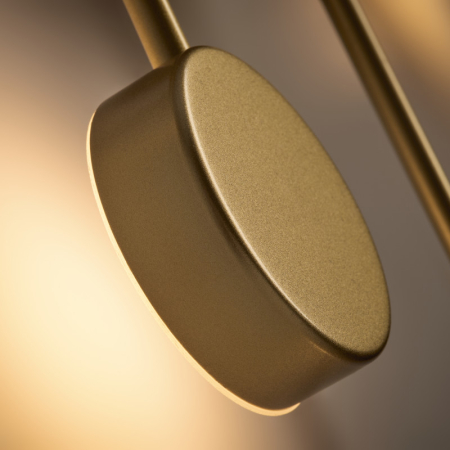 Бра Freya FR5440WL-L18G