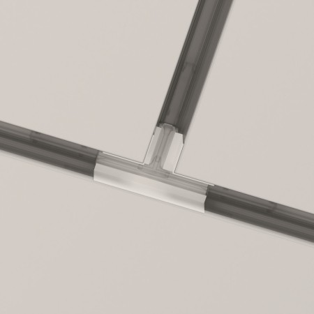 Коннектор Maytoni Technical TRA010CT-42W