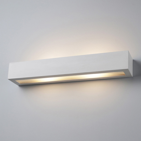 Бра Nowodvorski 2208