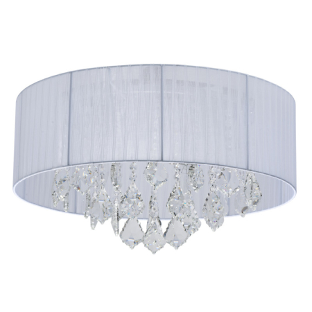 Накладная люстра MW-Light 465016006