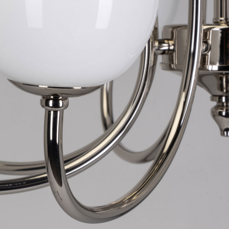 Подвесная люстра MW-Light 306014808