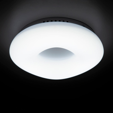 Накладной светильник Citilux CL732B280G