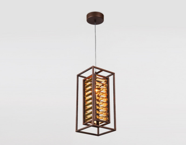 Подвесной светильник Ambrella Light TR5043