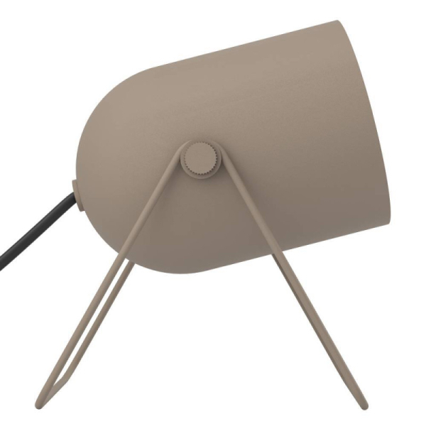 Настольная лампа EGLO 44165