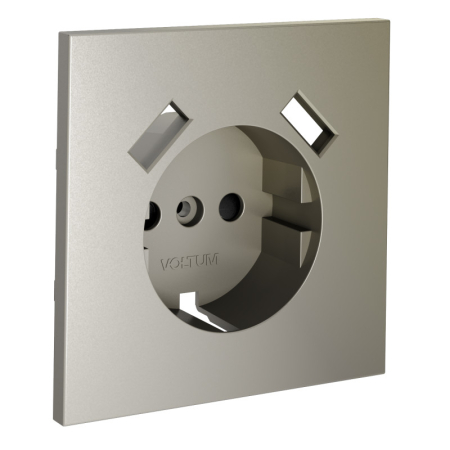 Клавиша/Накладка VOLTUM VLS000904