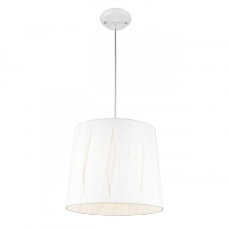 Подвесной светильник Omnilux OML-62506-01