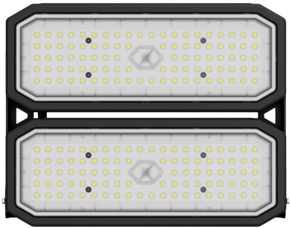 Светильник светодиодный 96 253 ДО-01-150-5К-D120 Innolux 96253