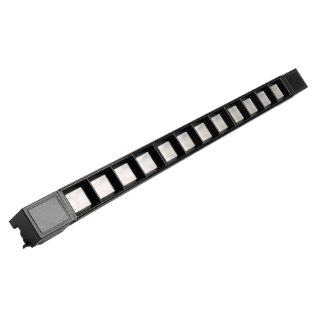 Светильник на шине Feron 51862