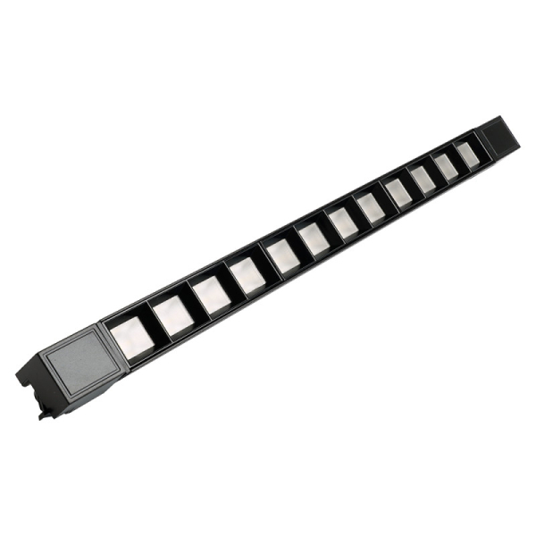 Светильник на шине Feron 51862