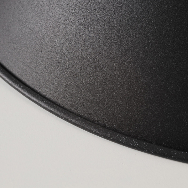 Бра Nowodvorski 9126