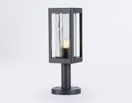 Садово-парковый светильник Ambrella Light ST2409