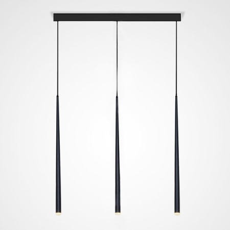 Подвесной светильник ImperiumLoft 151841-26