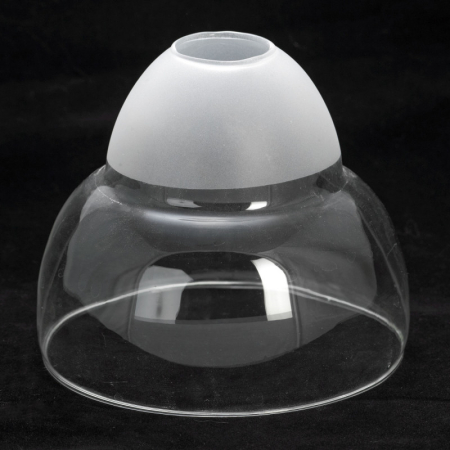 Накладная люстра Lussole LSP-8209