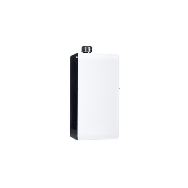 Водонагреватель проточный NPX 4 AQUATRONIC DIGITAL 2.0 Electrolux НС-1146491