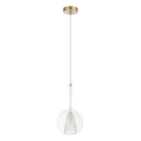 Подвесной светильник ARTE Lamp A2720SP-1SG