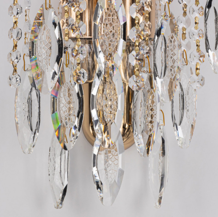 Бра DeMarkt 111025302