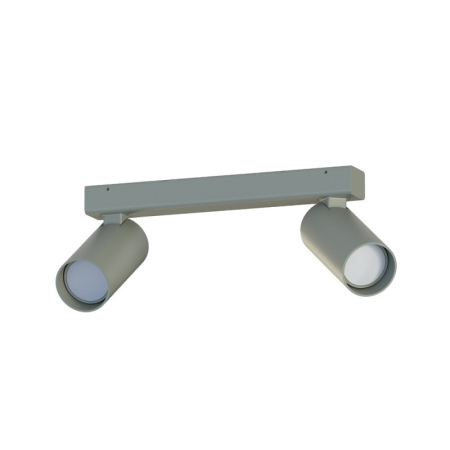 Спот Nowodvorski 11466