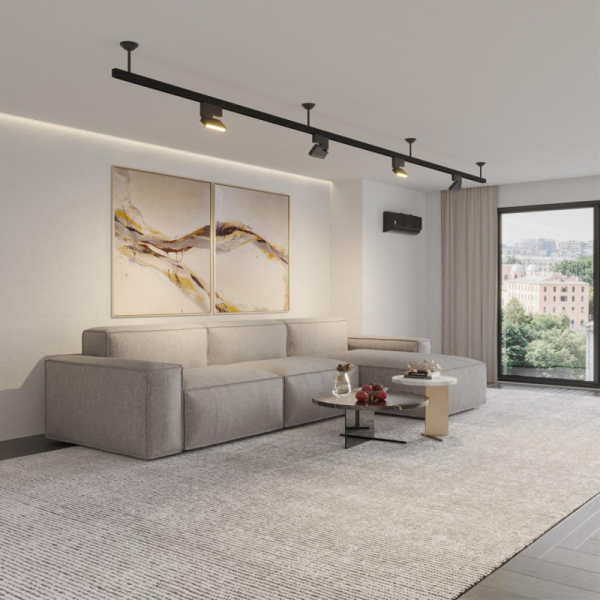 Стойка Novotech 135251